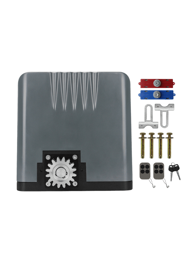 service image 2