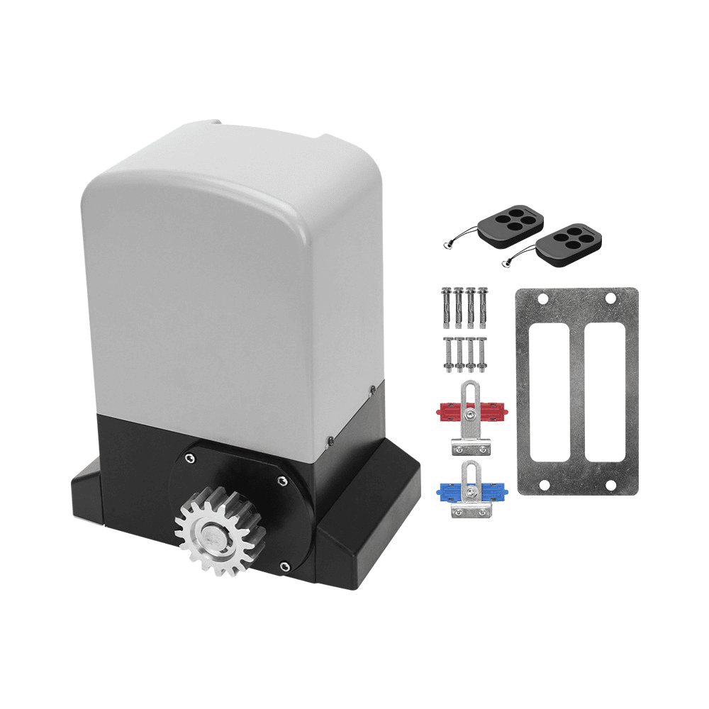 service image 2
